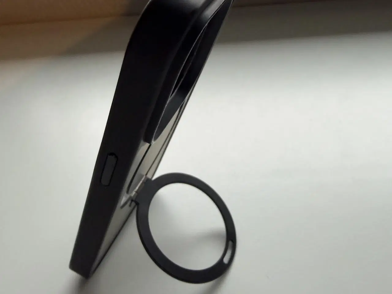 Billede 4 - Cover til iPhone 14 Pro 