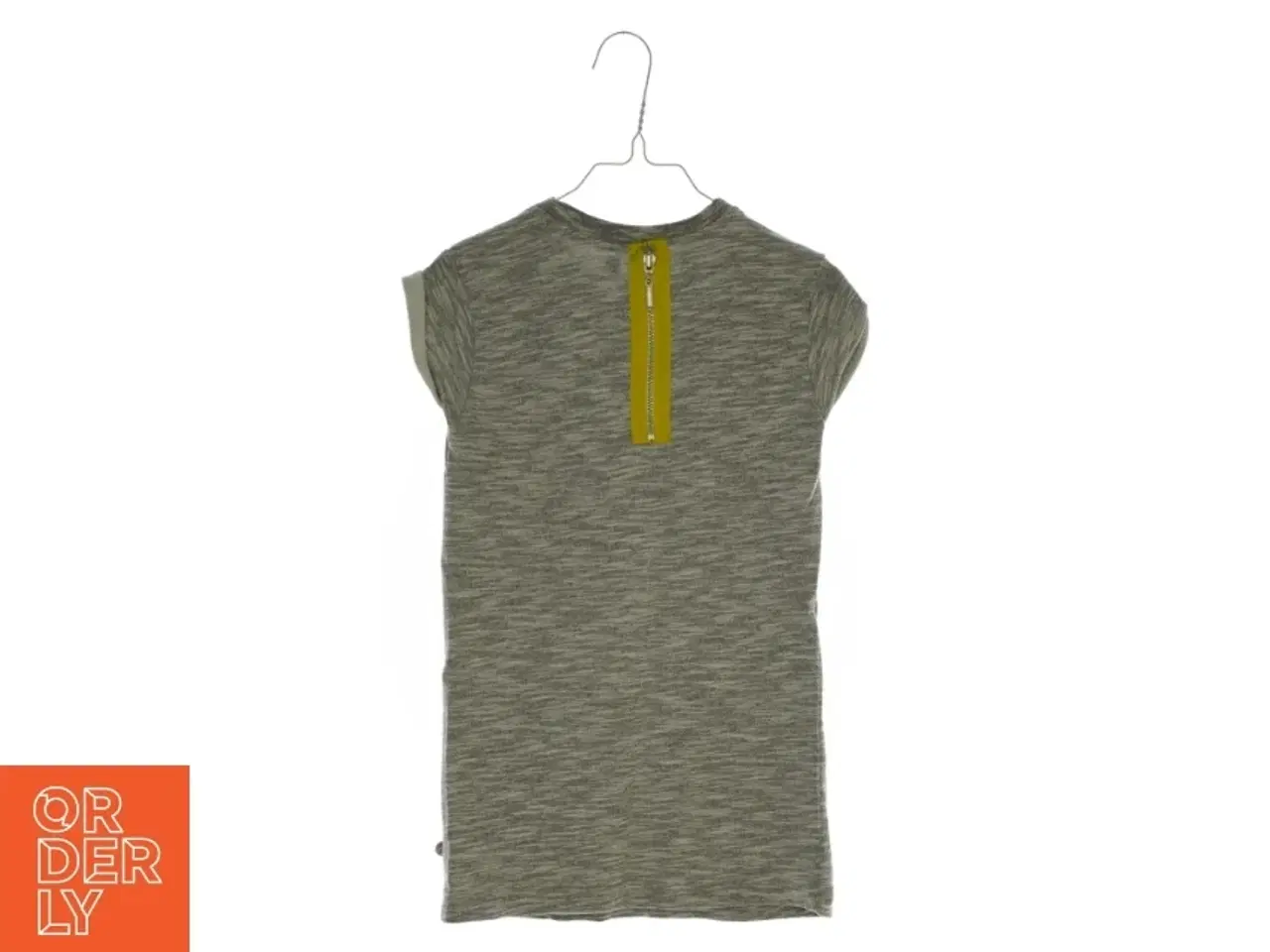 Billede 2 - T-shirt fra Minimum (Str. 6 år)