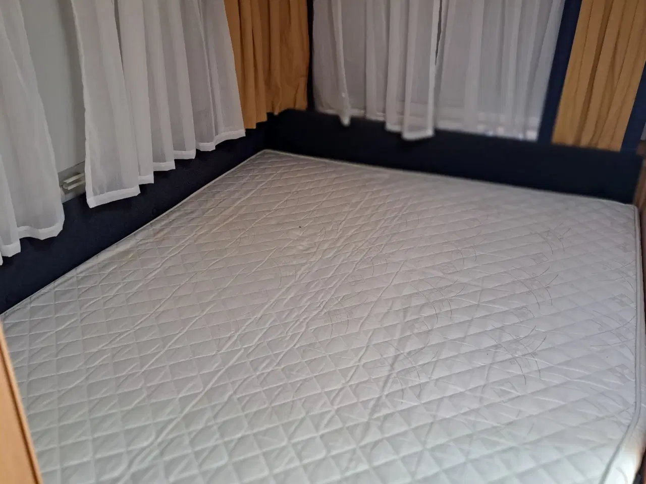 Billede 2 - campingvogn