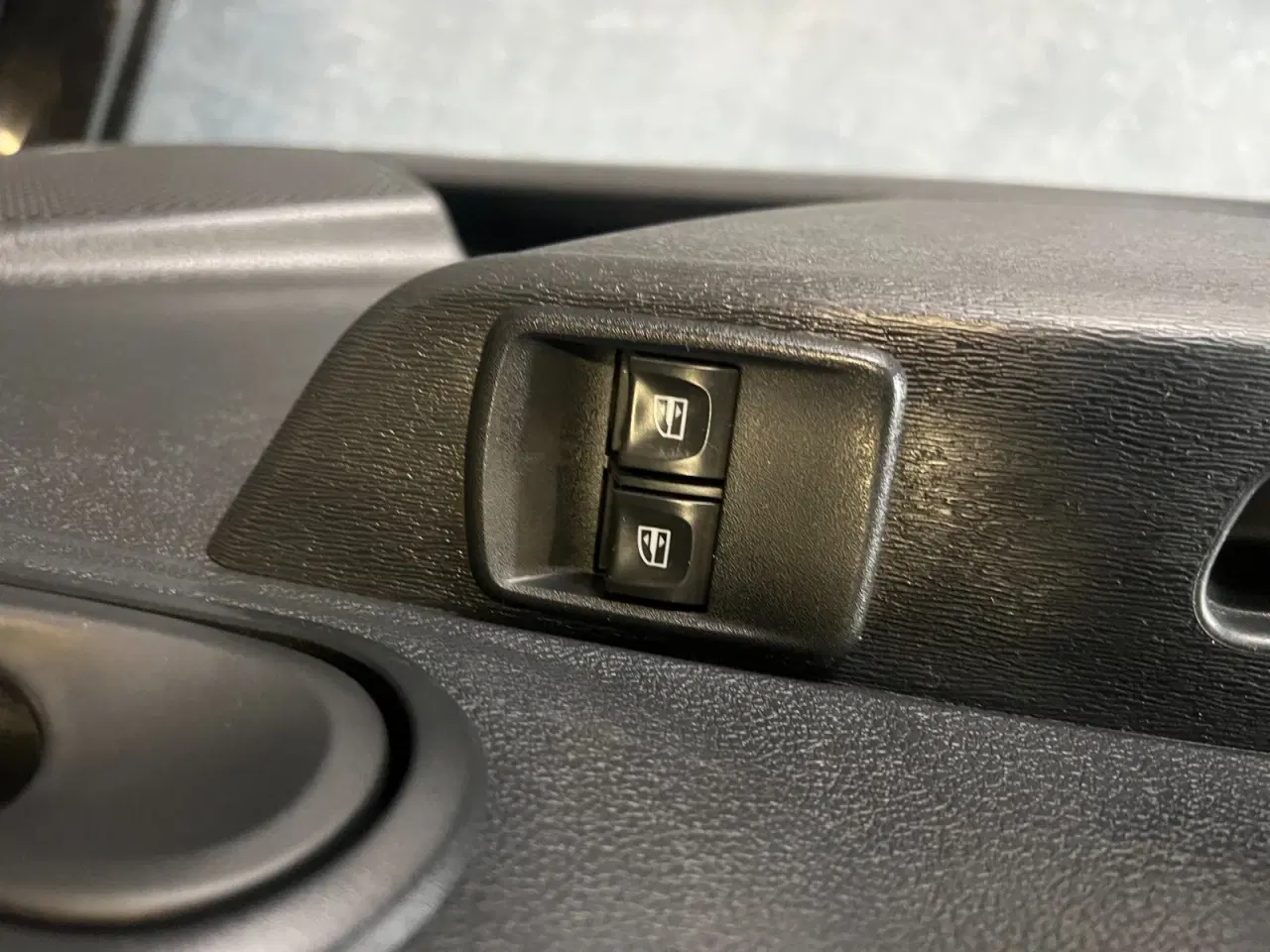 Billede 14 - Dacia Dokker 1,5 dCi 95 Essential Van