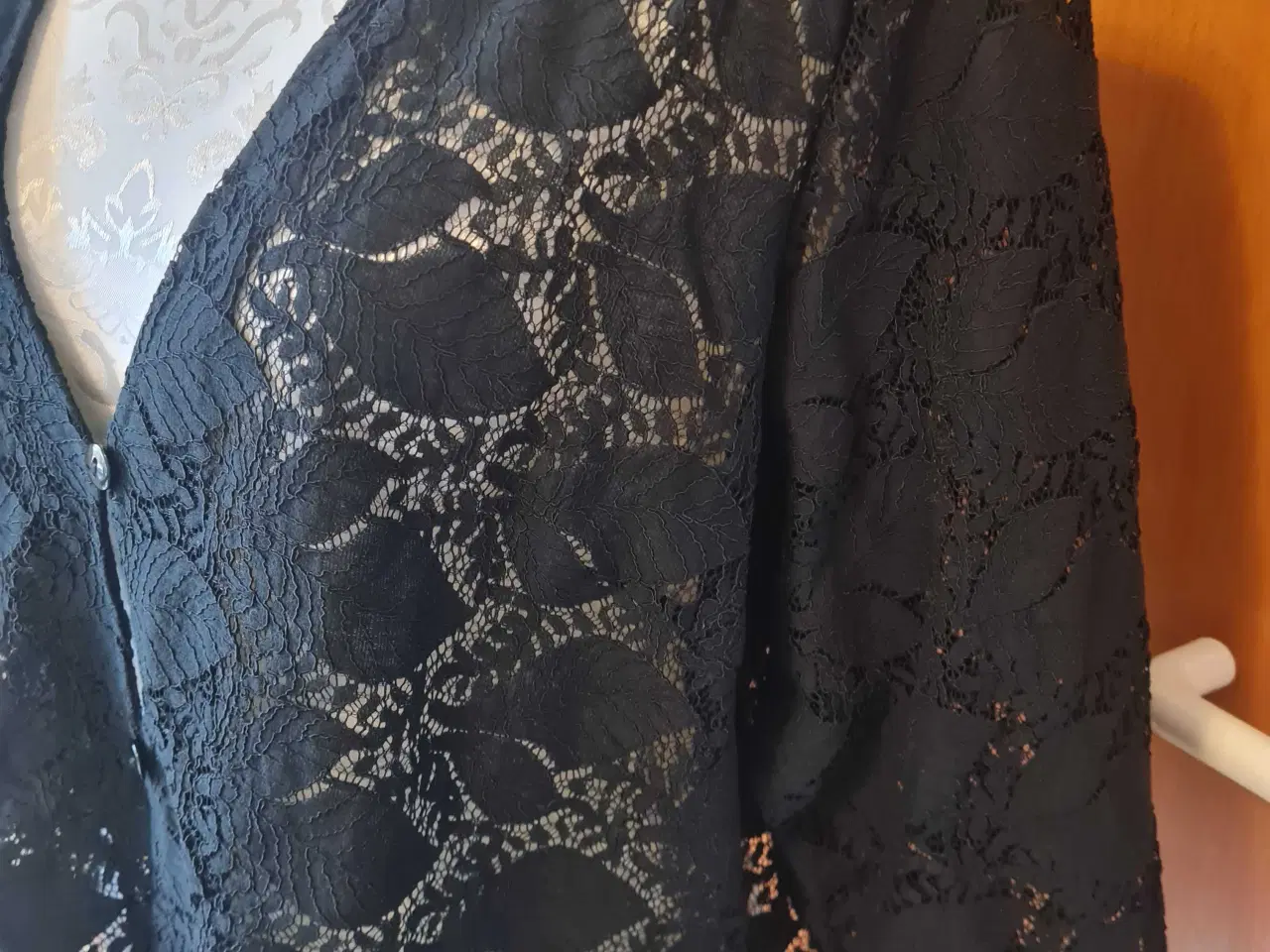 Billede 7 - Signature cardigan str 2xl