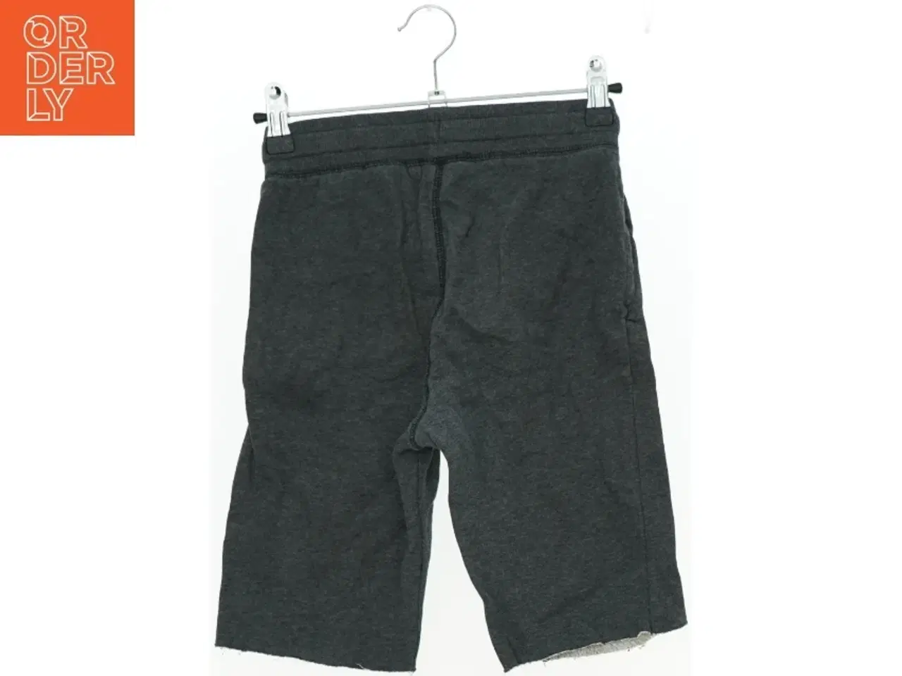 Billede 1 - Shorts fra H&M (str. 134 cm)
