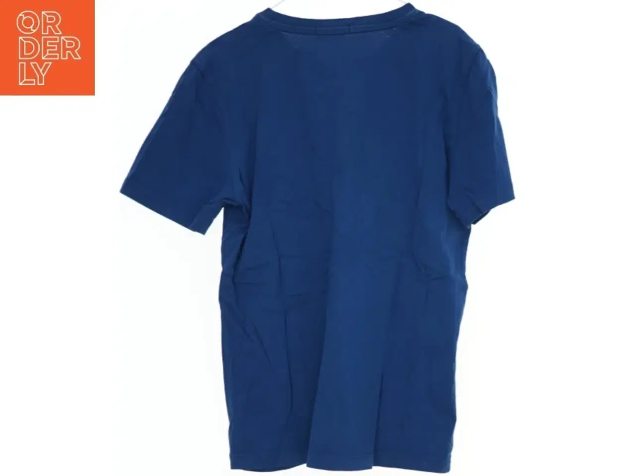 Billede 2 - Calvin Klein Jeans T-shirt fra Calvin Klein (str. 152)