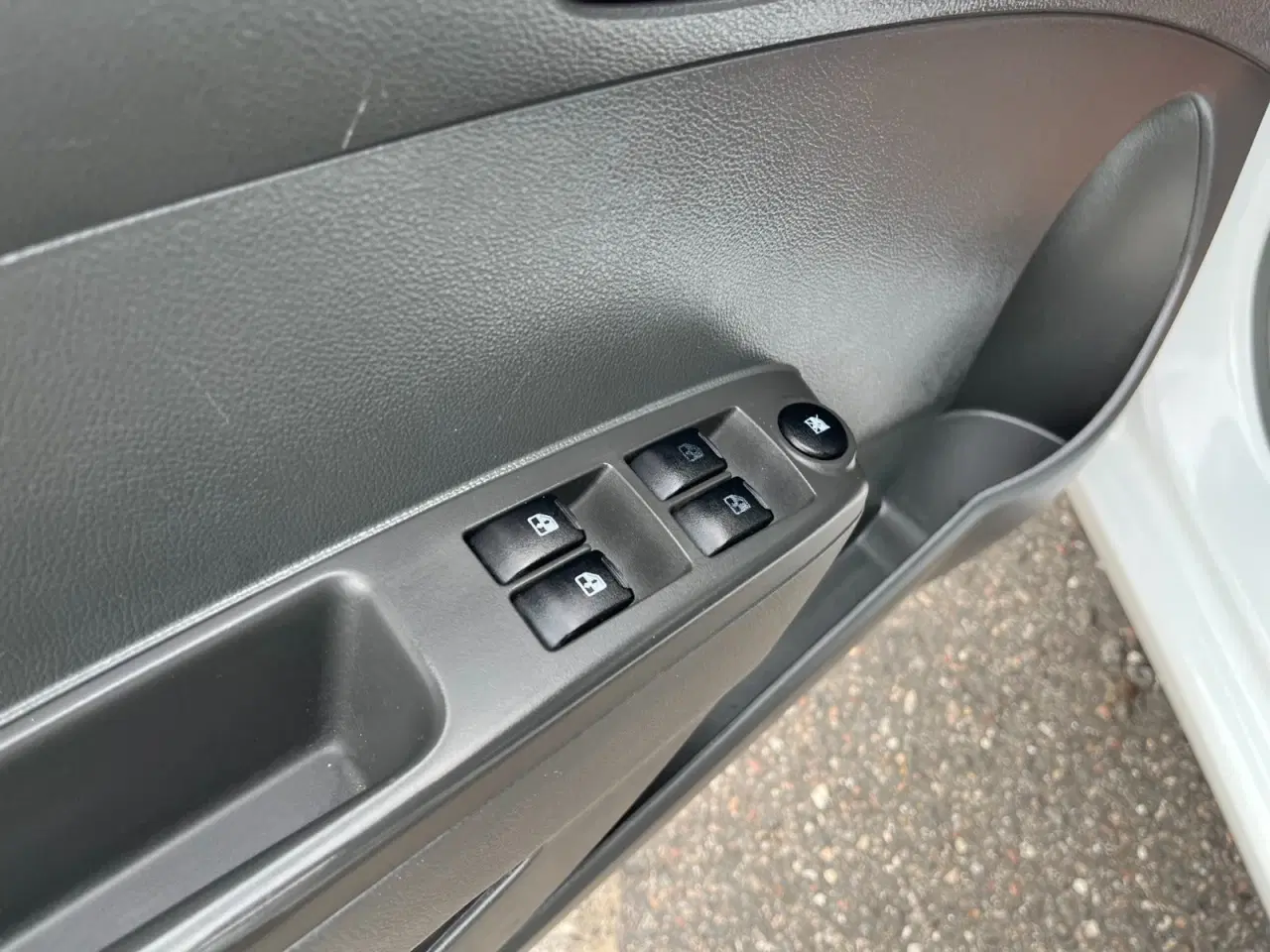 Billede 12 - Chevrolet Spark 1,0 Life