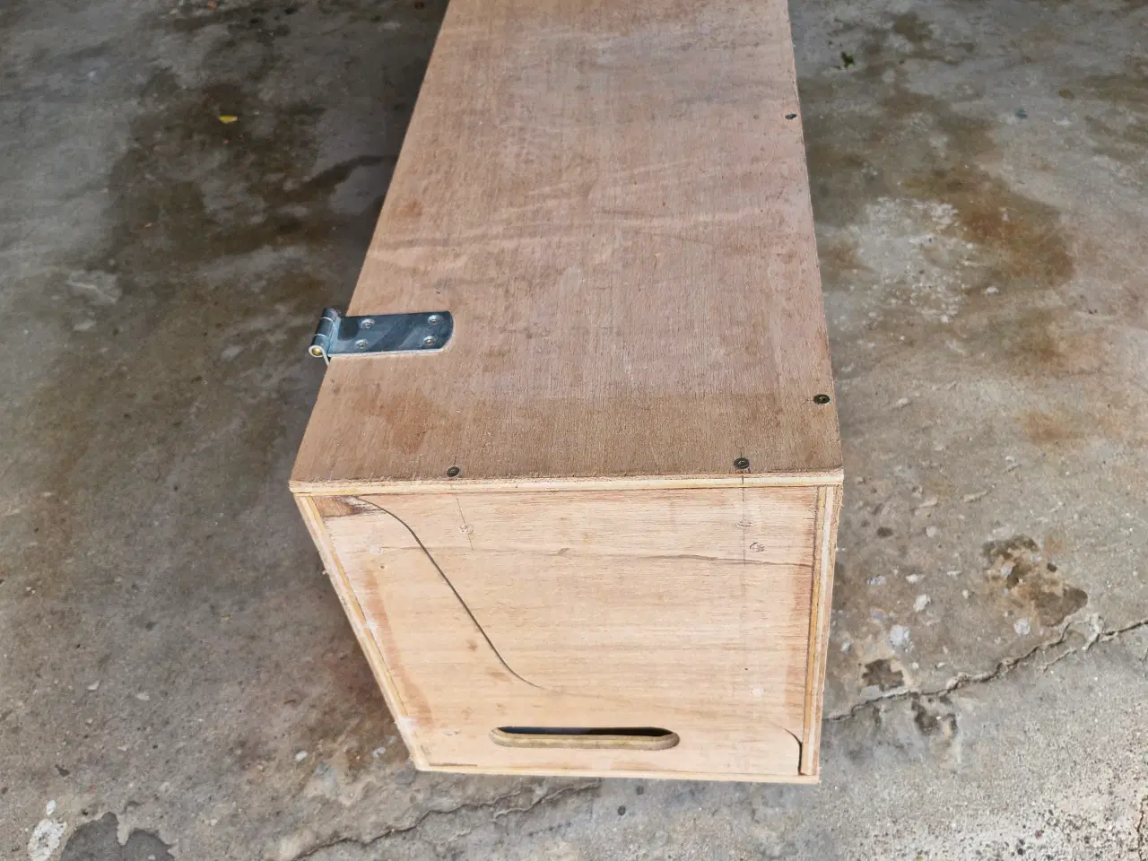 Billede 8 - Metaldrejebænk med masser af tilbehør