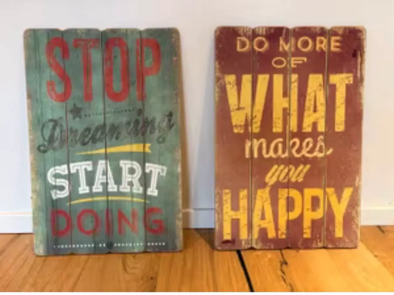 Billede 2 - SØGER!! SØGER!!! SØGER!! 