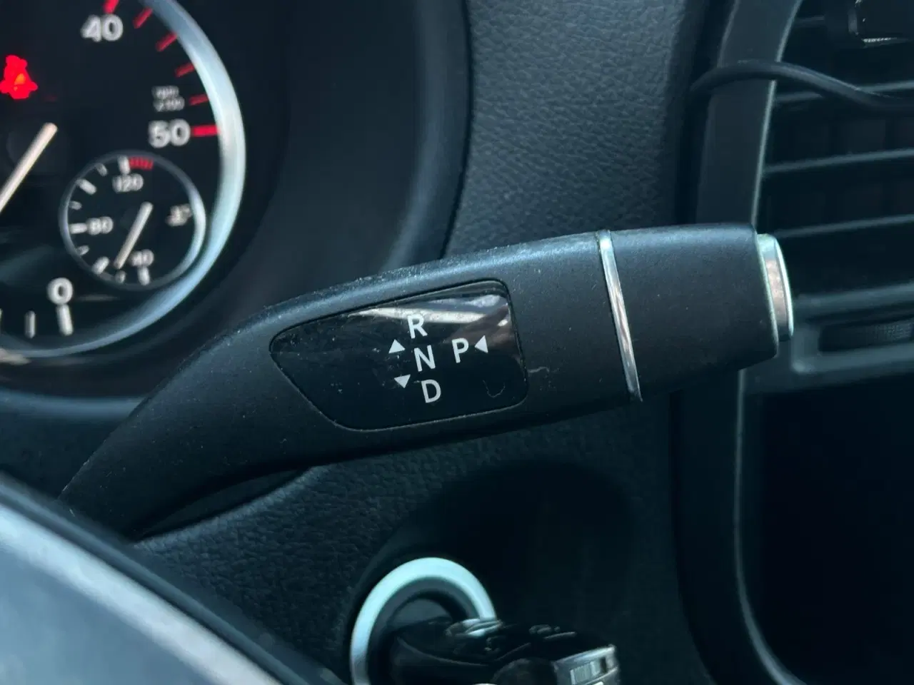 Billede 20 - Mercedes Vito 114 2,2 CDi Complete aut. L