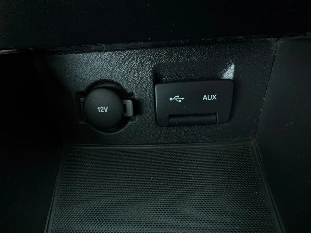 Billede 16 - Kia Ceed 1,6 CRDi Exclusive SW