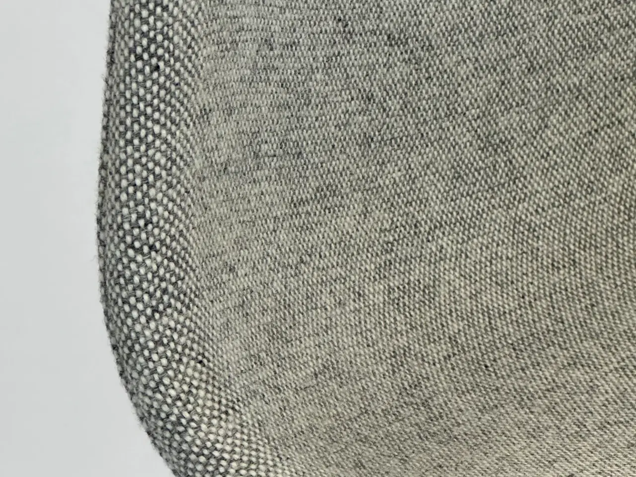 Billede 8 - HAY About a Chair - AAC11 - Grå