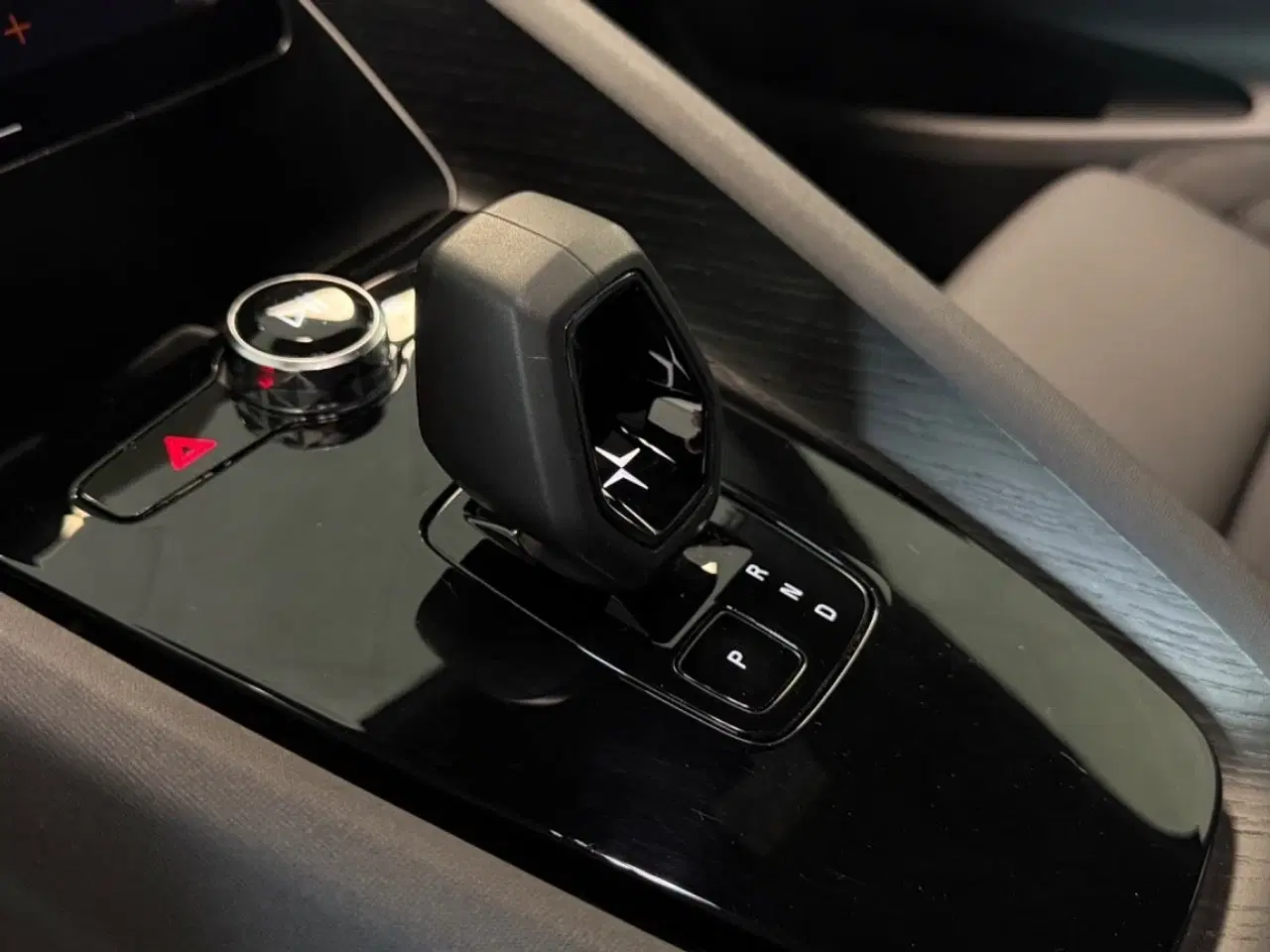 Billede 15 - Polestar 2  Long Range