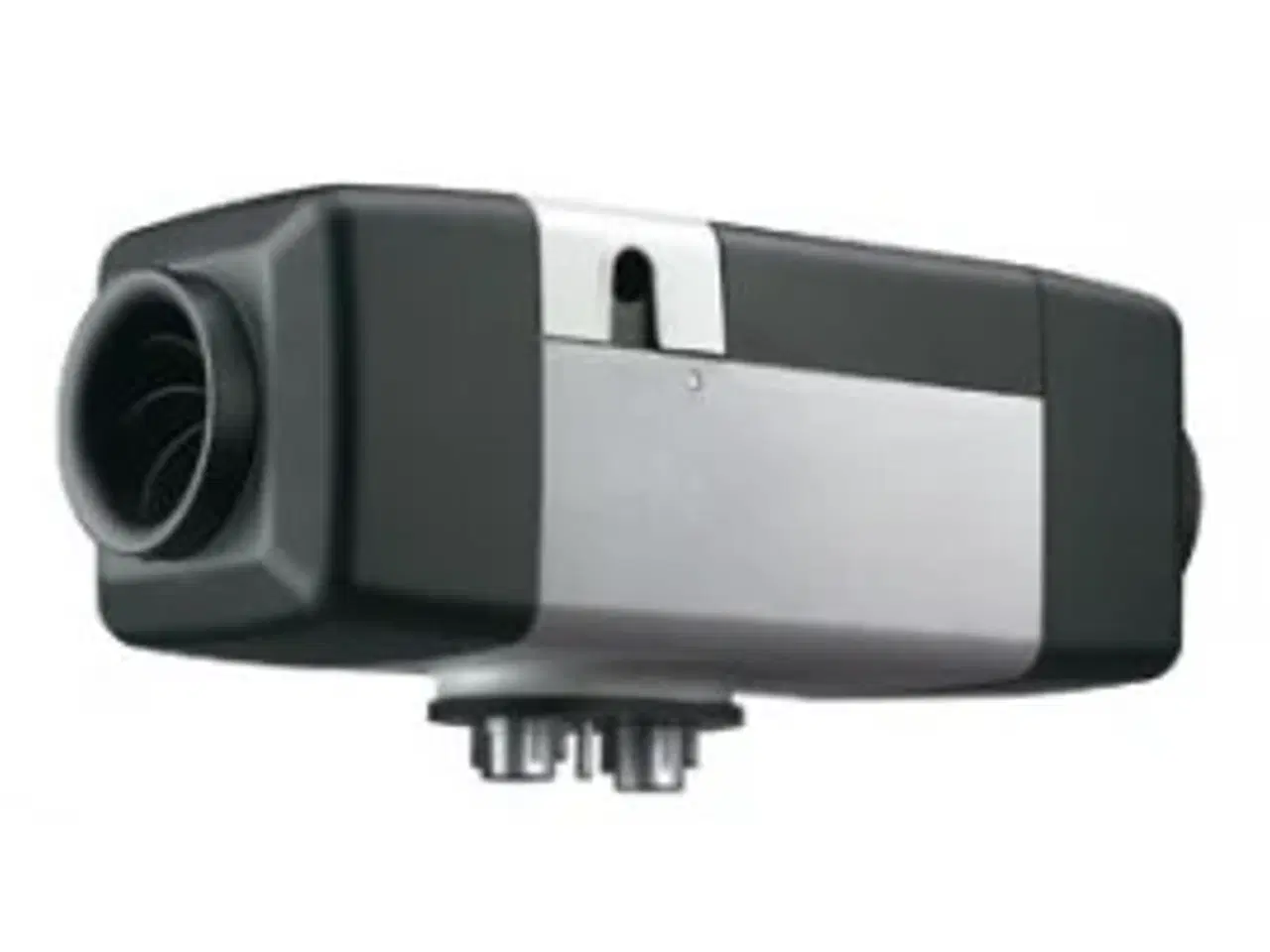 Billede 1 - 2kW Air Top 2000 STC Diesel 12volt