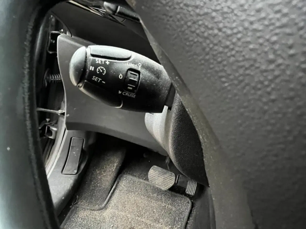 Billede 11 - Citroën DS3 1,6 e-HDi 90 Style Cabrio ETG6