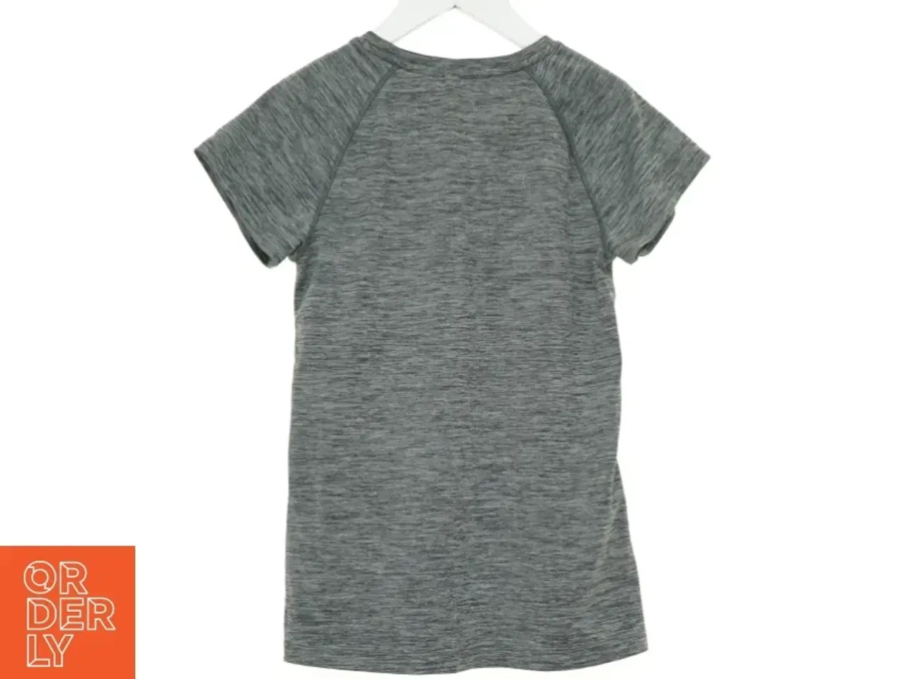 Billede 2 - T-Shirt (str. 158 cm)