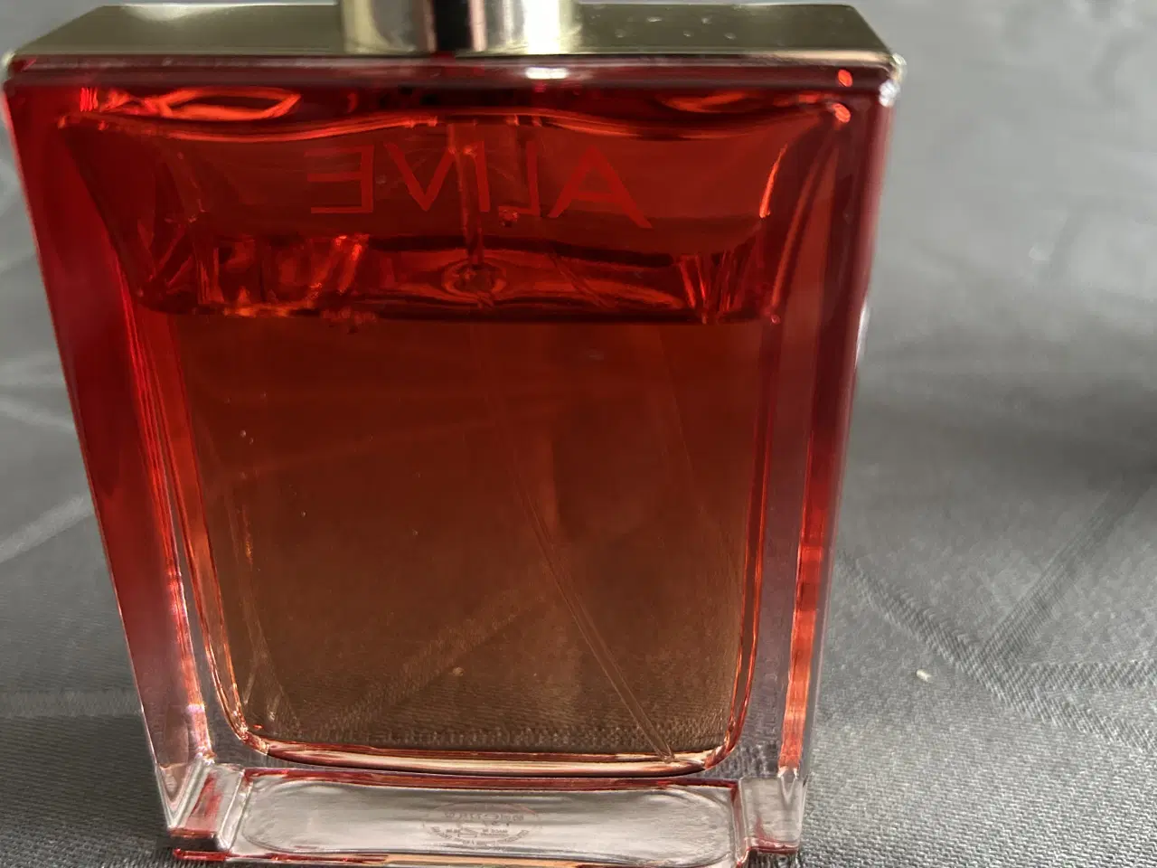 Billede 3 - Hugo Boss Alive Intense