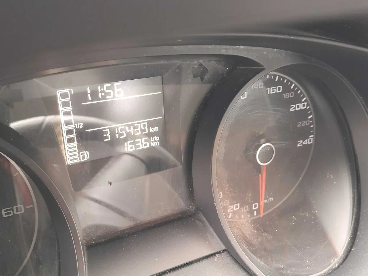 Billede 2 - Seat ibiza