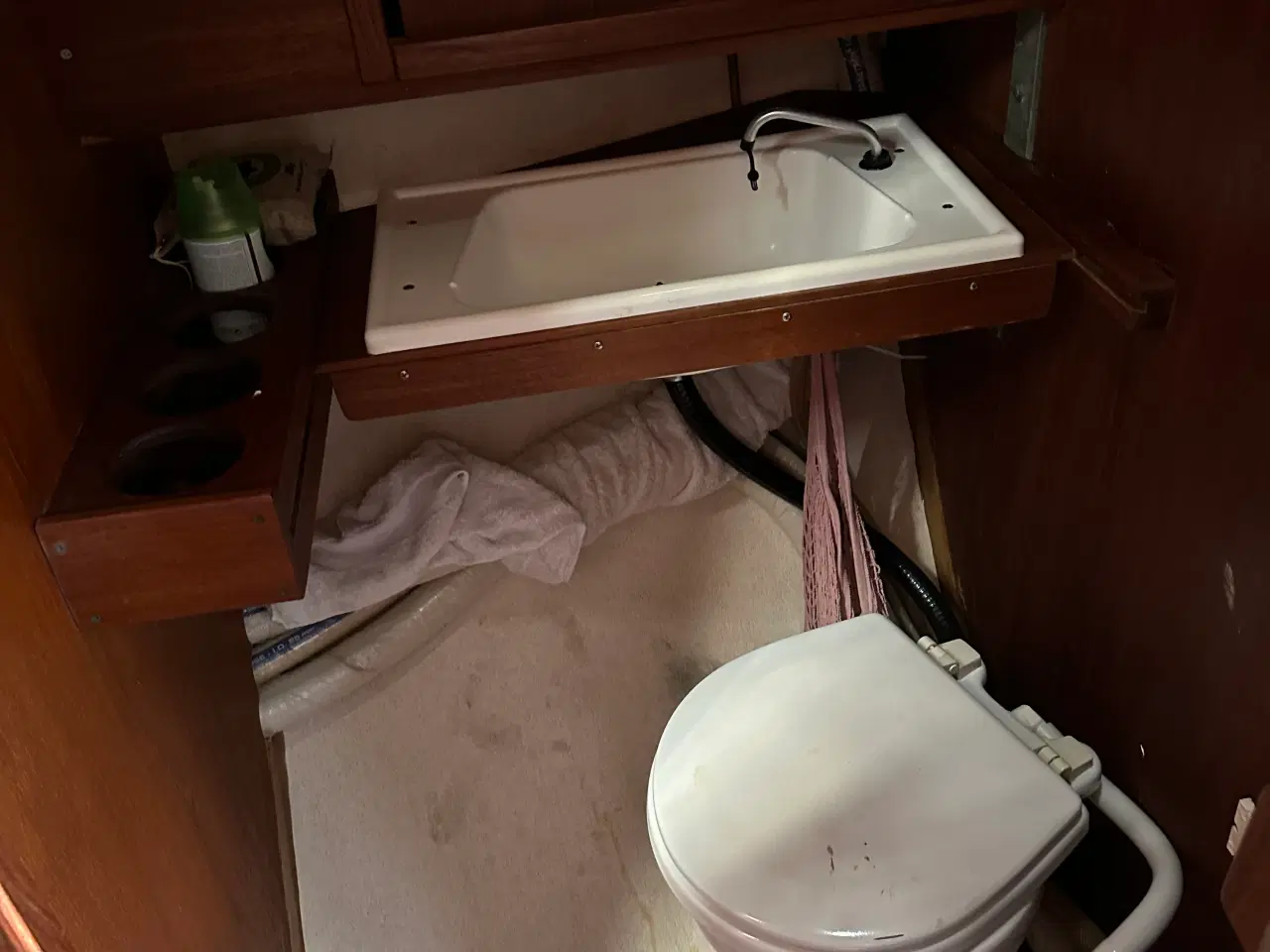 Billede 8 - Mamba 29