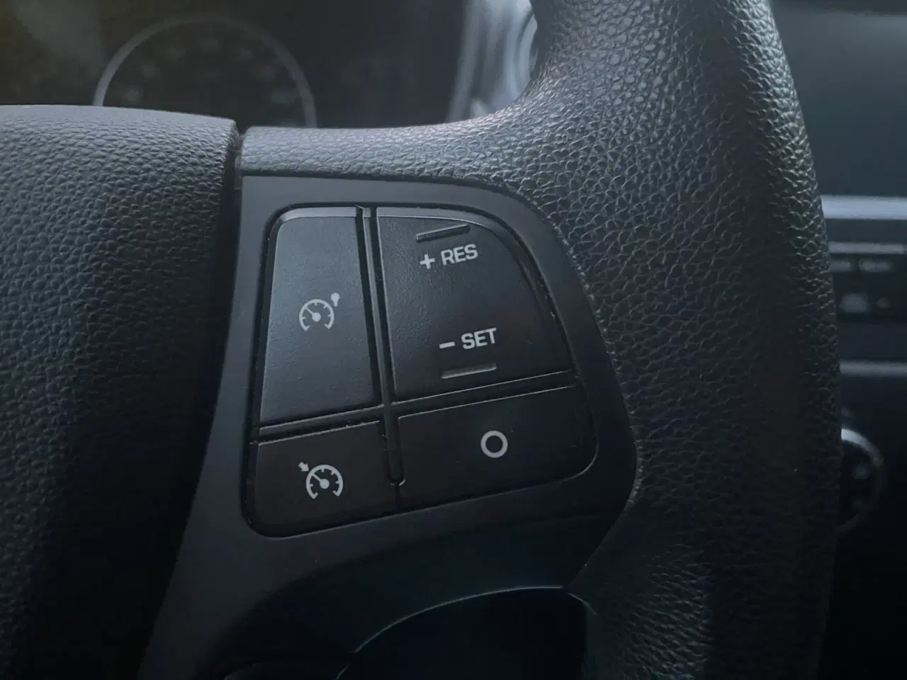 Billede 12 - Hyundai i10 1,0 Trend