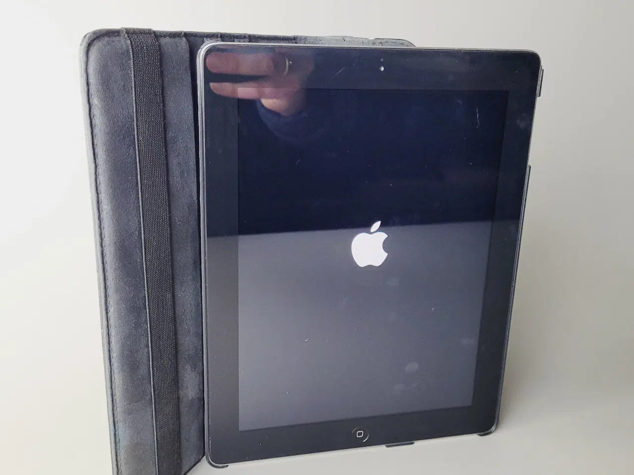 Billede 2 - ⭐️· 💻 Apple iPad 2 (Model A1395, 16GB Wi-Fi) 