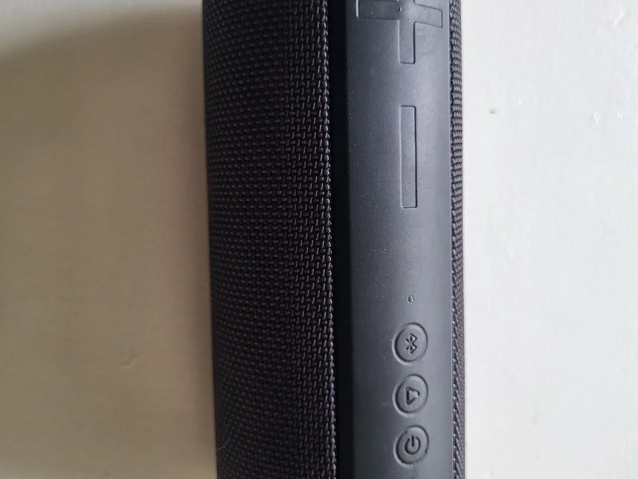 Billede 1 - TRUST portable speaker 