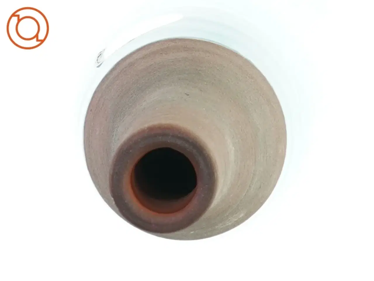 Billede 2 - Vase (str. 38 cm)