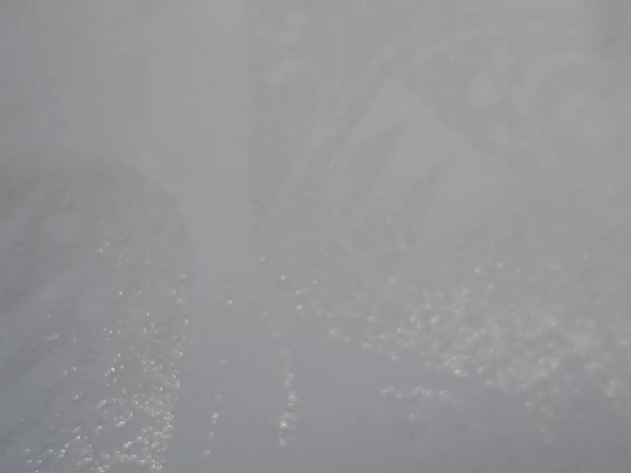 Billede 9 - Kjole-smuk Hvid med mønster-medi længde/str: M.