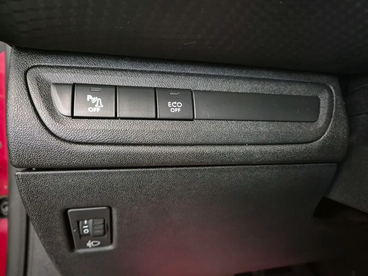 Billede 16 - Peugeot 2008 1,2 e-THP Selection Sky 110HK 5d