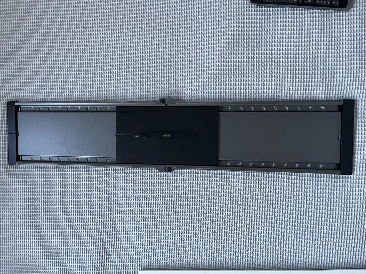 Billede 2 - Philips 50” smart TV 