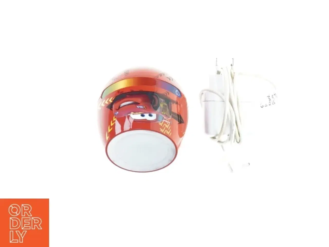 Billede 3 - Philips SignifyPhilips Living Color Micro LED Bordlampe str. 8 cm)