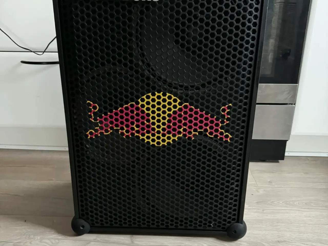 Billede 1 - Soundboks 3 sælges