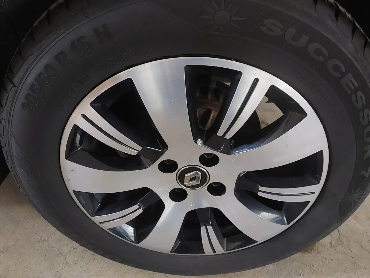 Billede 15 - Renault Captur 0,9 TCe 90 Zen