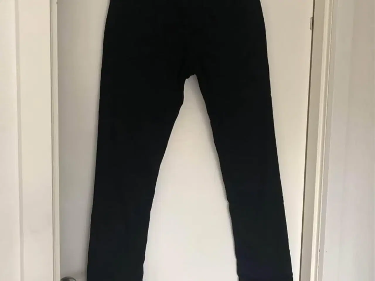 Billede 2 - Jack& Jones Jeans - Str. 29/32