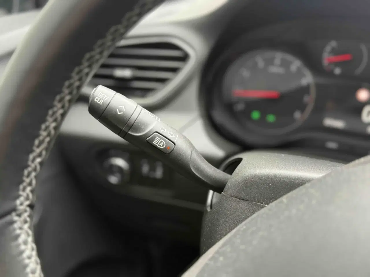 Billede 14 - Opel Grandland X 1,2 T 130 Enjoy aut.