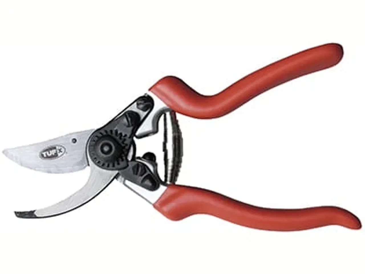 Billede 1 - Beskæresaks Tufx Ergo 217 mm