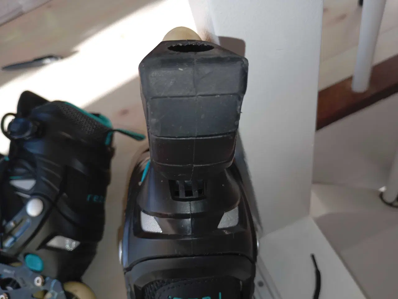 Billede 7 - REZO Inliners str 35-38