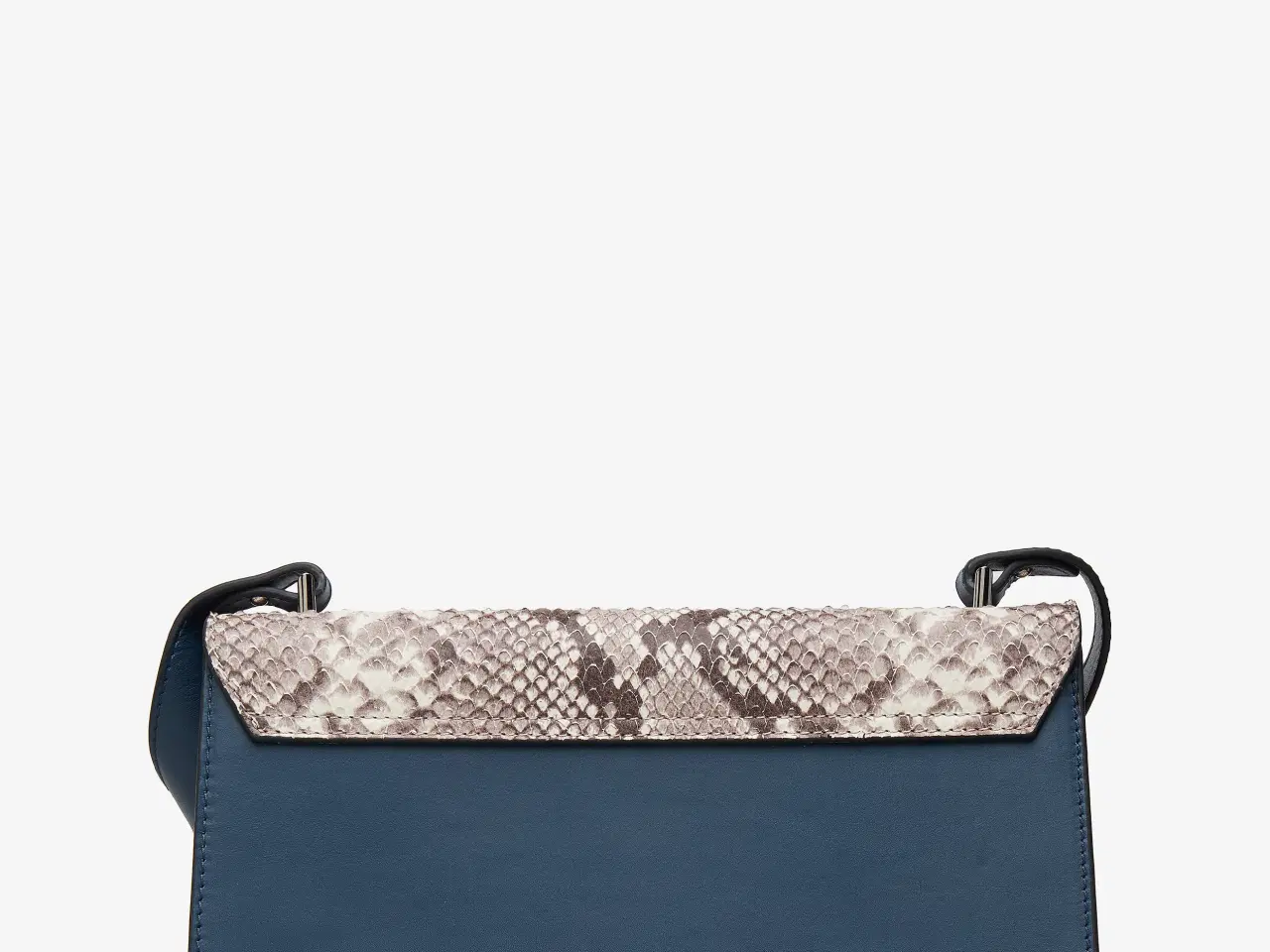 Billede 7 - Decadent crossbodytaske 