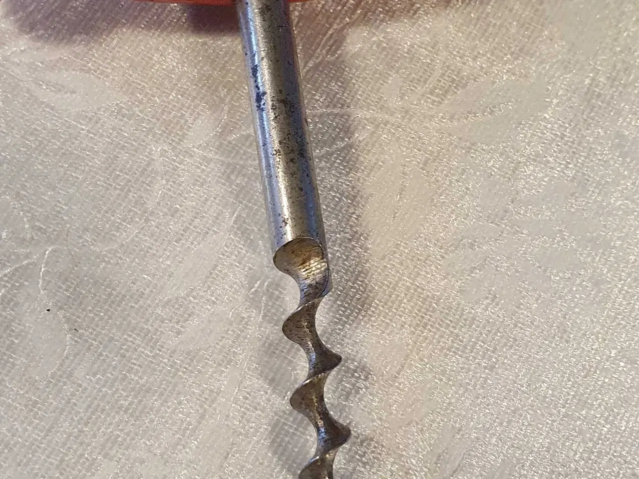 Billede 2 - Proptrækker 