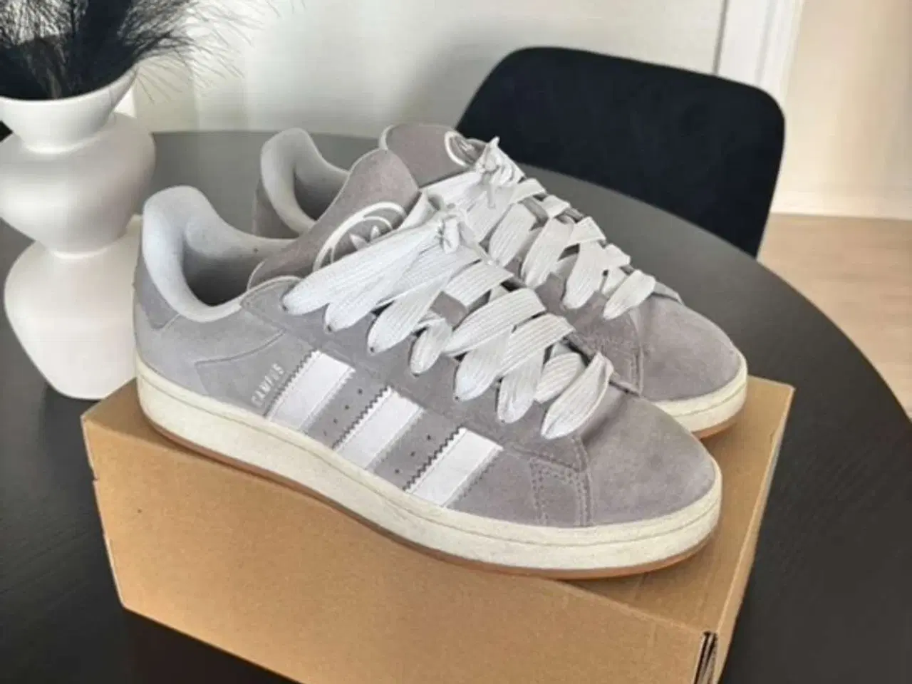 Billede 4 - Adidas Campus 00s