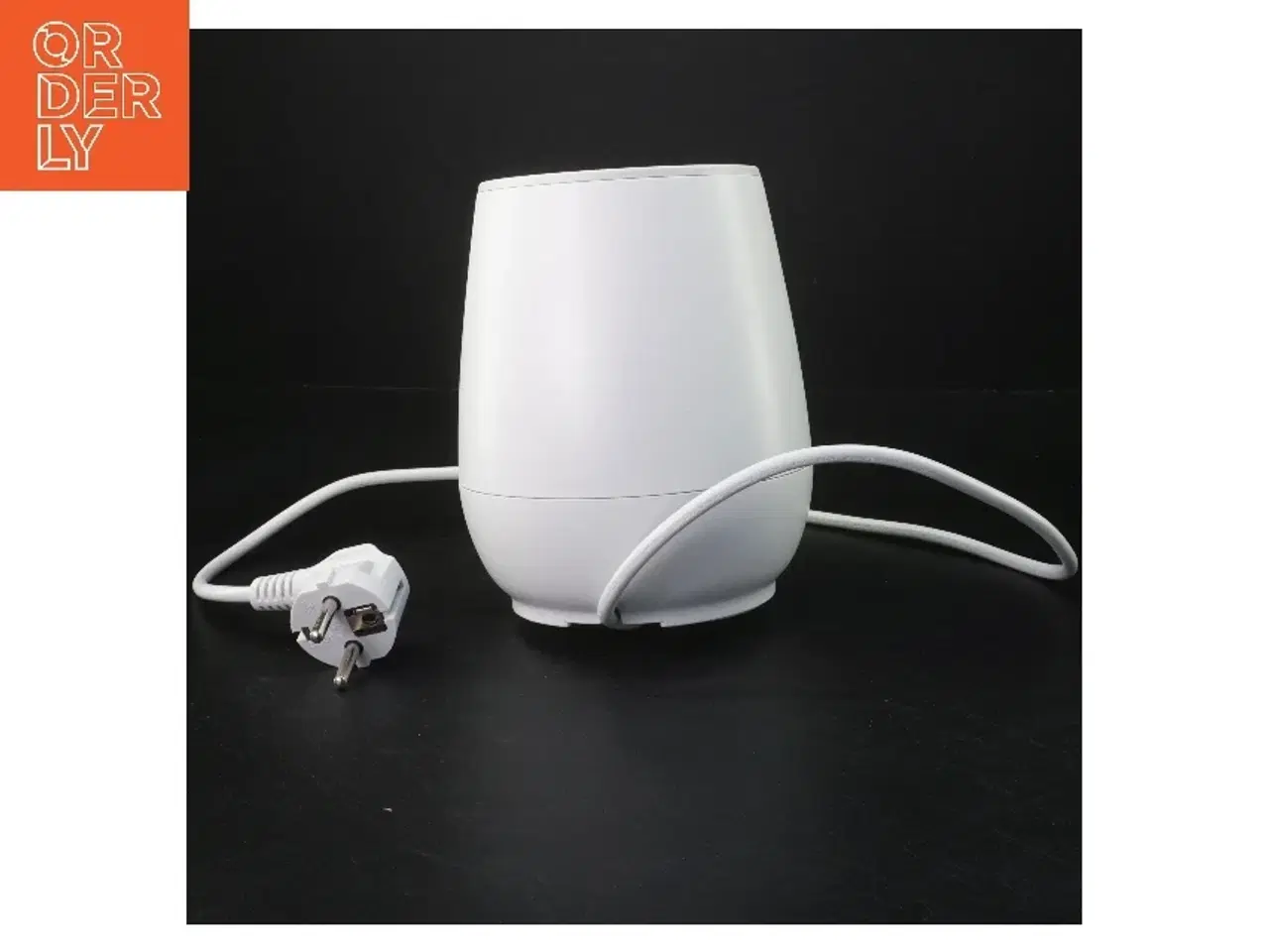 Billede 2 - Philips Avent flaskevarmer