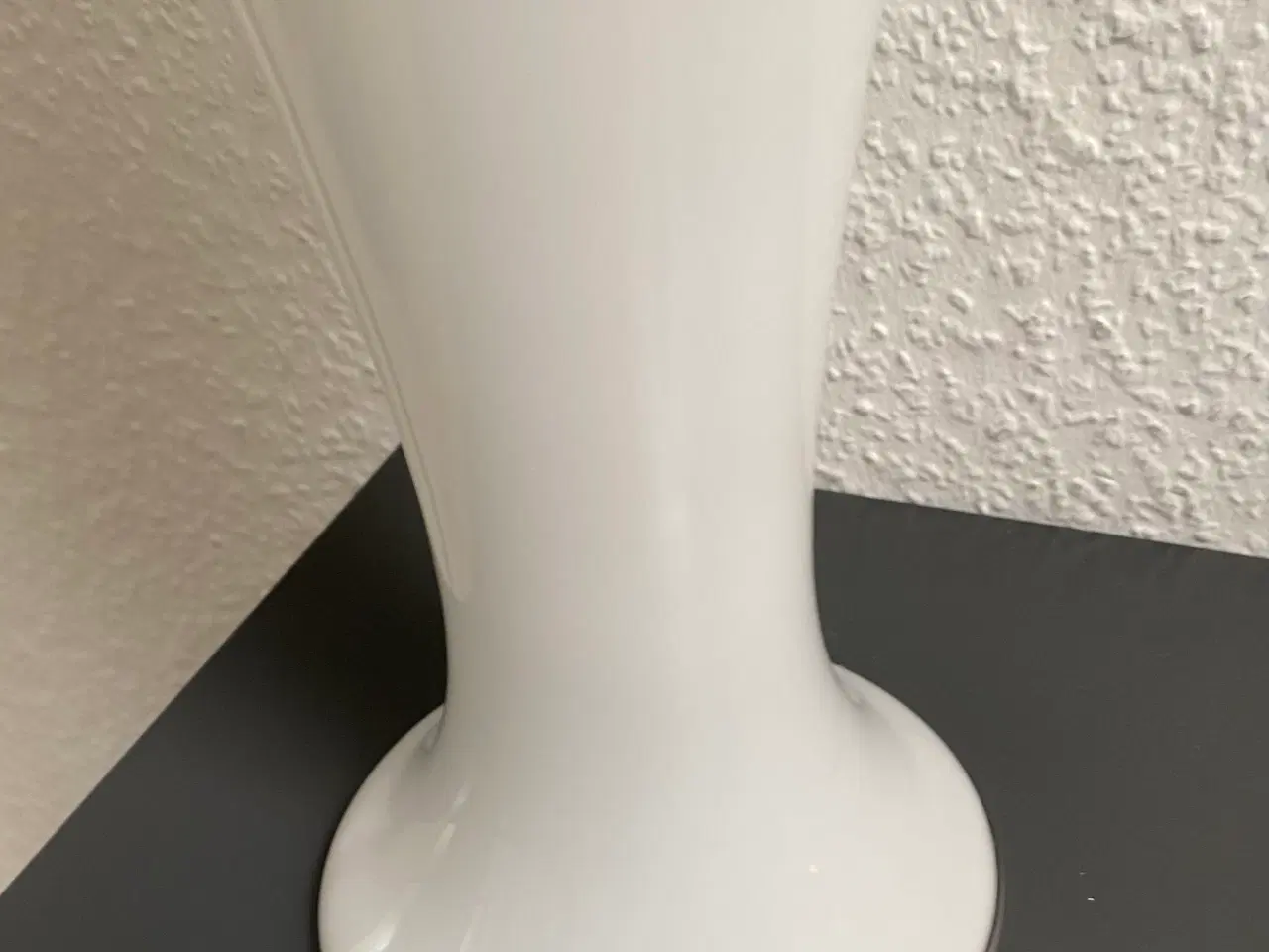 Billede 3 - Korinth Vase Holmegaard