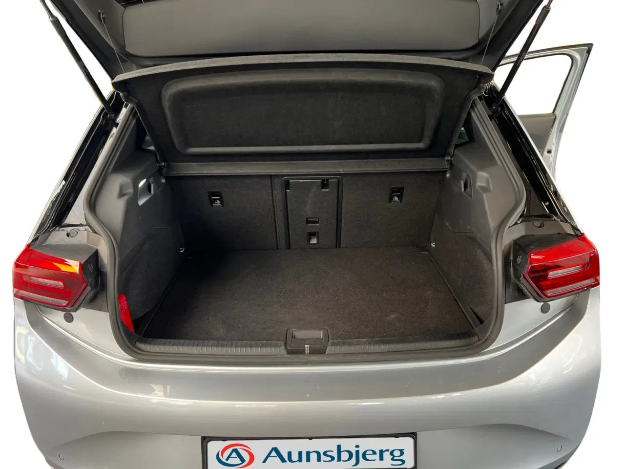 Billede 16 - VW ID.3 58 Pro Performance