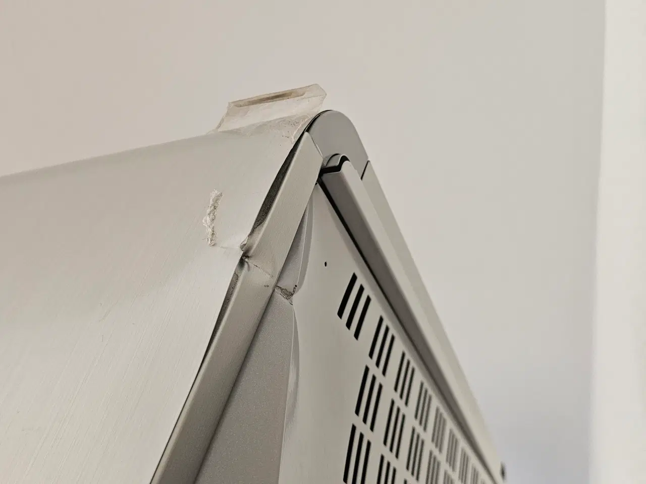 Billede 7 - RED BULL MEGACOOLER – STORT DISPLAYKØLESKAB