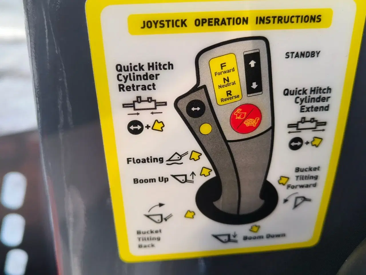 Billede 10 - Everun Er1220