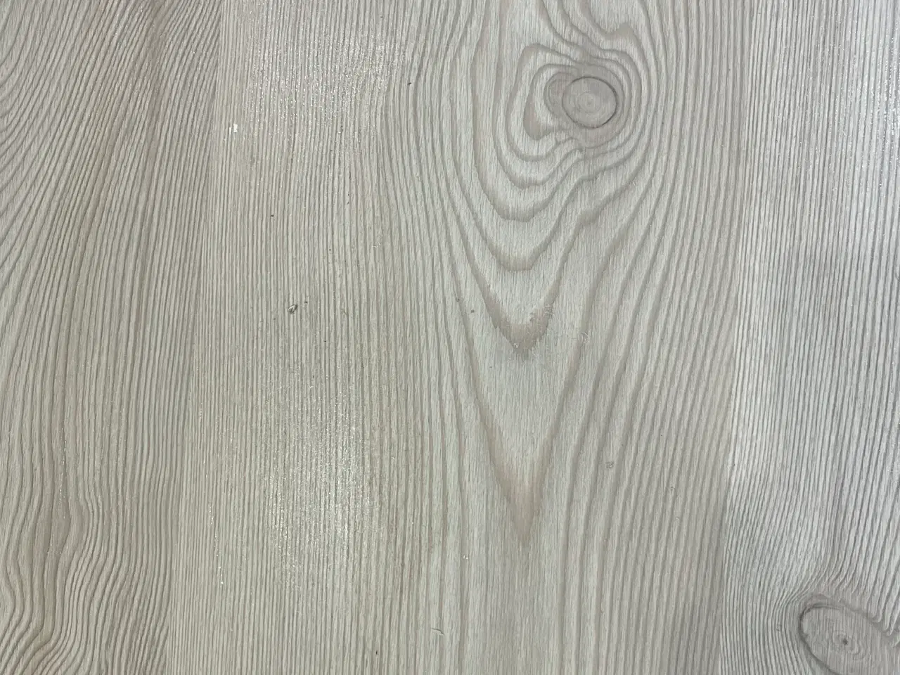 Billede 2 - Laminatgulv