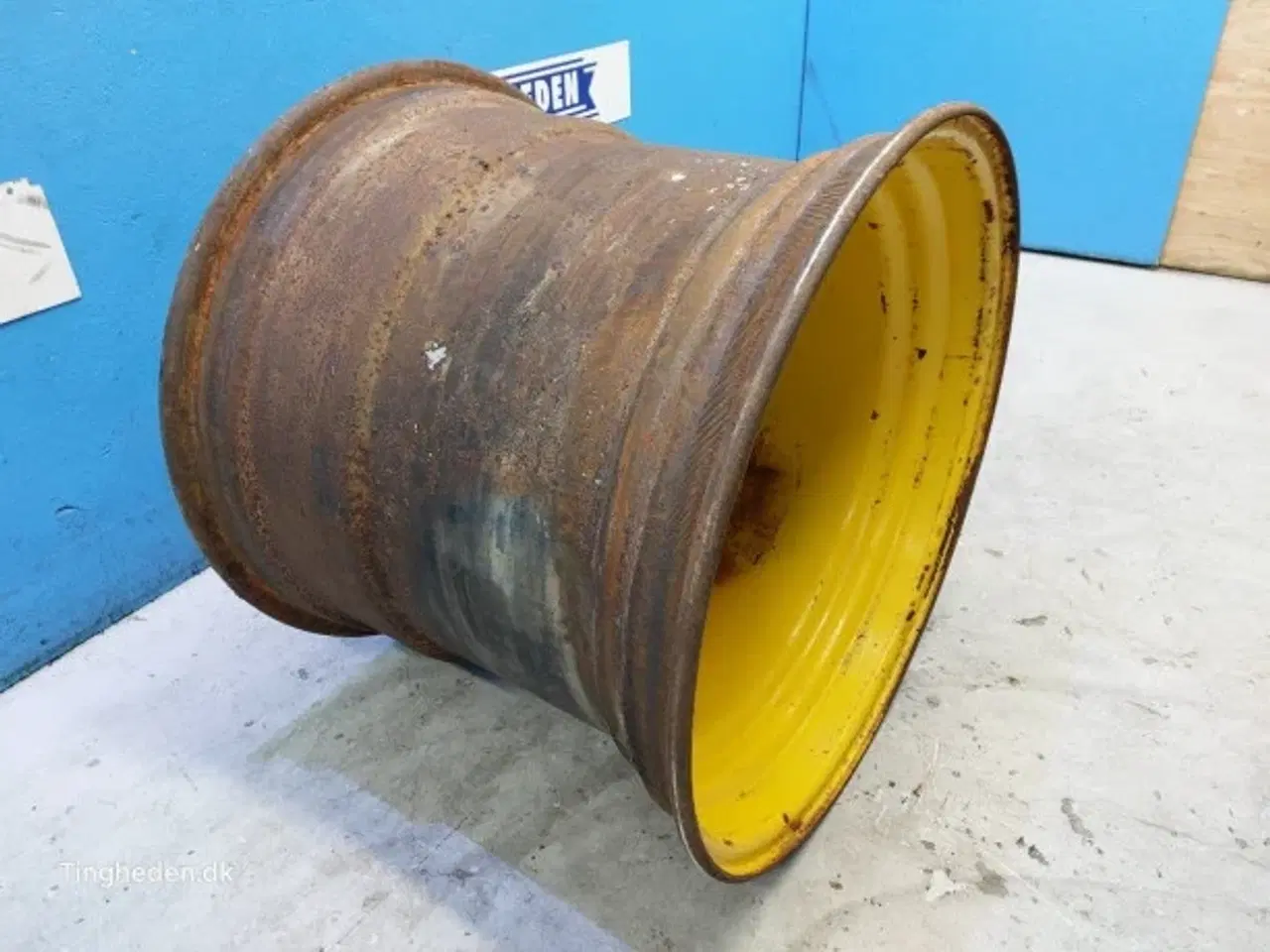 Billede 11 - 32"   DW27BX32