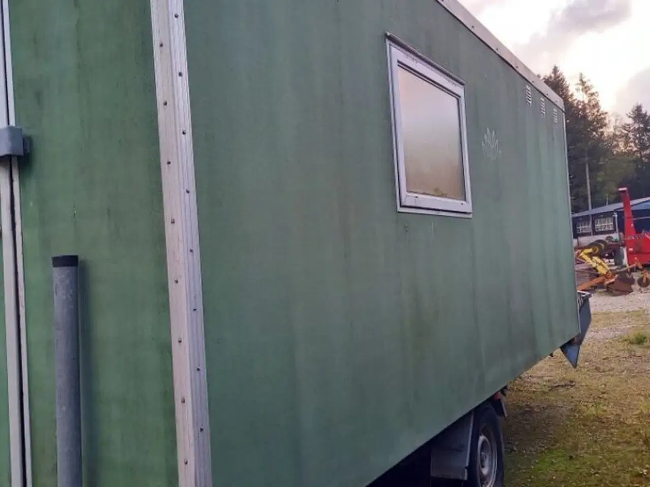 Billede 5 - Lycksele type PVRT3-5250