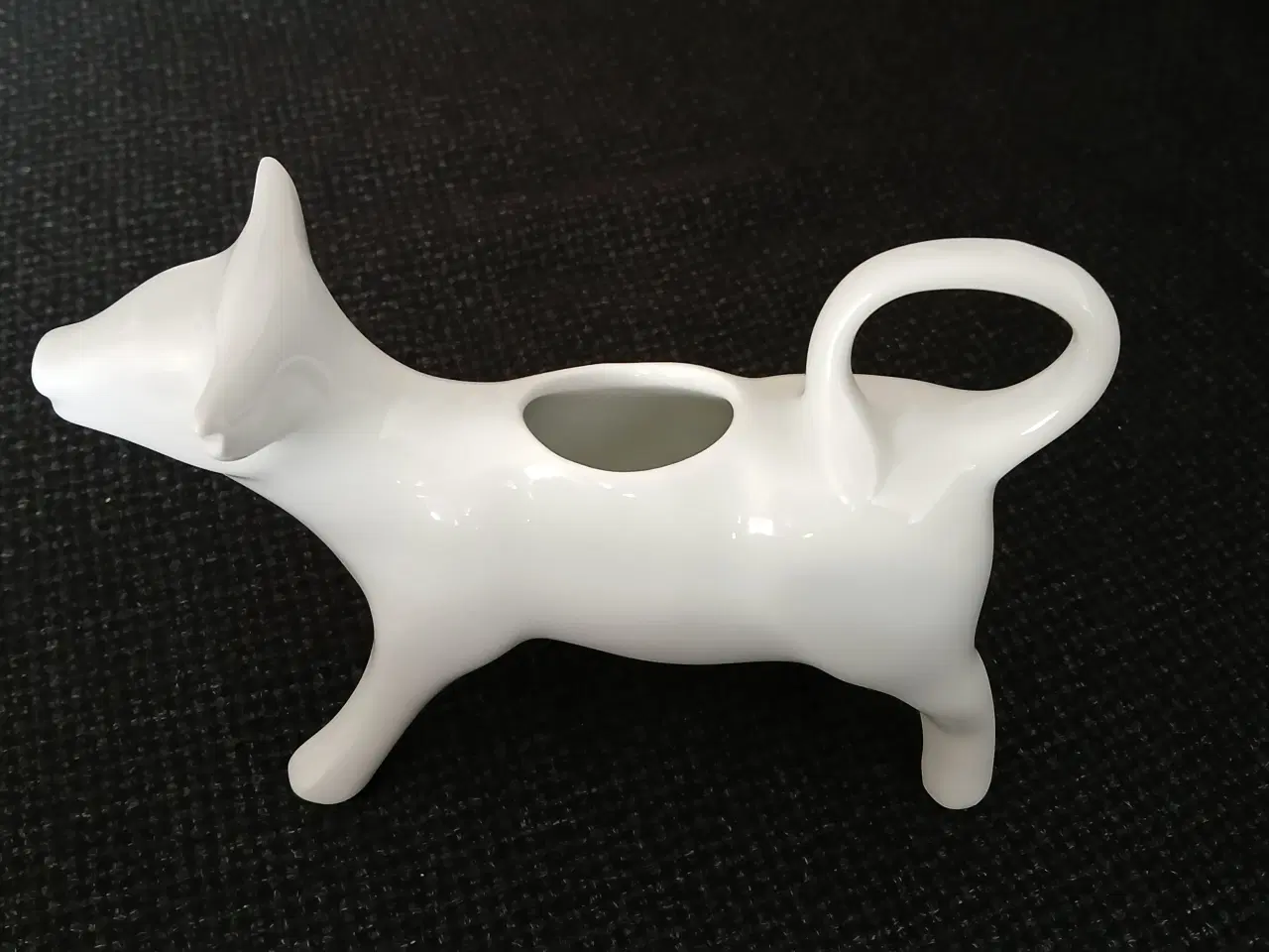 Billede 1 - Ny Pillivuyt flødeko