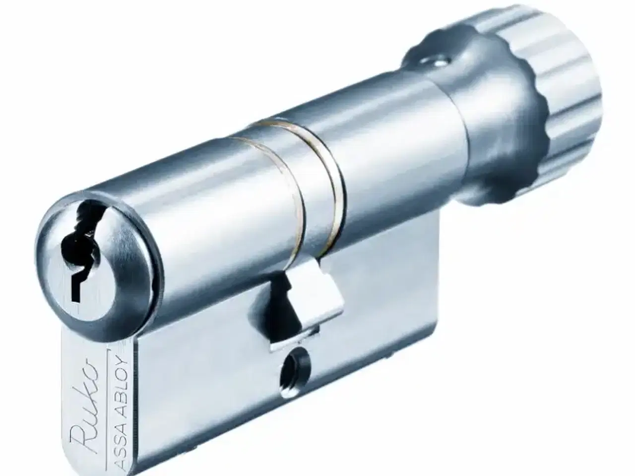 Billede 1 - Ruko Dråbe cylinder RB1605