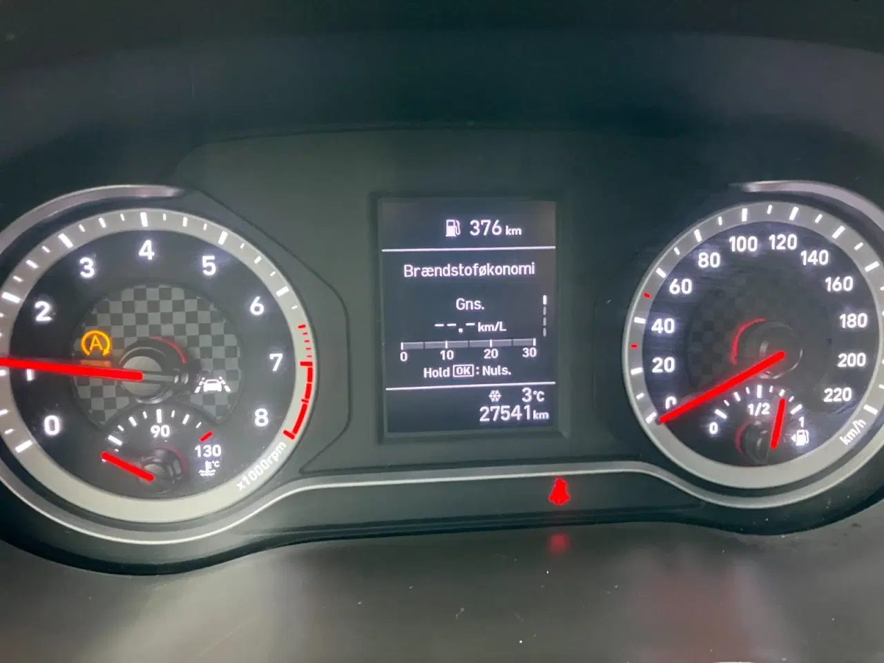 Billede 16 - Hyundai i10 1,0 T-GDi N-Line