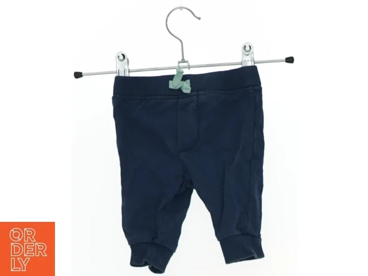 Billede 1 - Bukser (str. 62 cm)