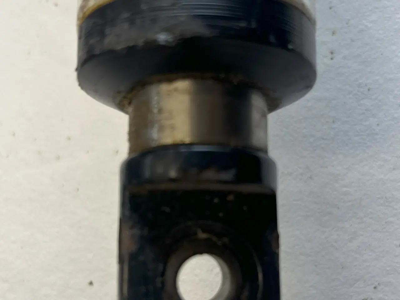 Billede 3 - 24 V Linax aktuator